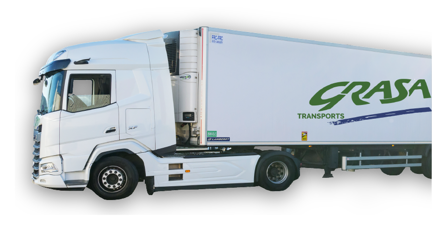 Transport Aquitaine, Transport Midi Pyrenees, Taxi colis frais Aquitaine, Taxi colis frais Midi Pyrenees, Transport de marchandises Aquitaine, Transport de marchandises Midi Pyrenees