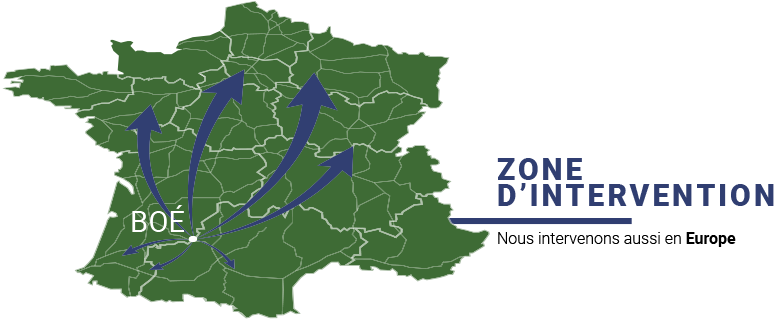 Transport Aquitaine, Transport Midi Pyrenees, Taxi colis frais Aquitaine, Taxi colis frais Midi Pyrenees, Transport de marchandises Aquitaine, Transport de marchandises Midi Pyrenees