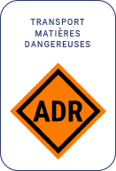 Transport Aquitaine, Transport Midi Pyrenees, Taxi colis frais Aquitaine, Taxi colis frais Midi Pyrenees, Transport de marchandises Aquitaine, Transport de marchandises Midi Pyrenees
