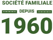 Transport Aquitaine, Transport Midi Pyrenees, Taxi colis frais Aquitaine, Taxi colis frais Midi Pyrenees, Transport de marchandises Aquitaine, Transport de marchandises Midi Pyrenees