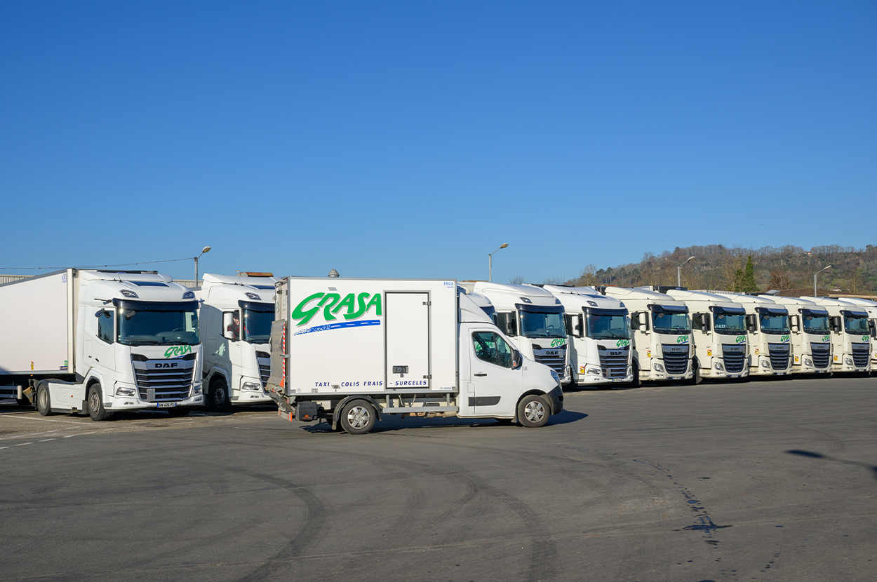 Transport Aquitaine, Transport Midi Pyrenees, Taxi colis frais Aquitaine, Taxi colis frais Midi Pyrenees, Transport de marchandises Aquitaine, Transport de marchandises Midi Pyrenees