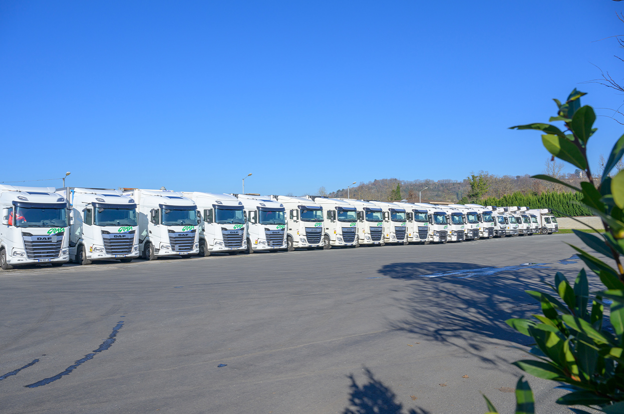 Transport Aquitaine, Transport Midi Pyrenees, Taxi colis frais Aquitaine, Taxi colis frais Midi Pyrenees, Transport de marchandises Aquitaine, Transport de marchandises Midi Pyrenees