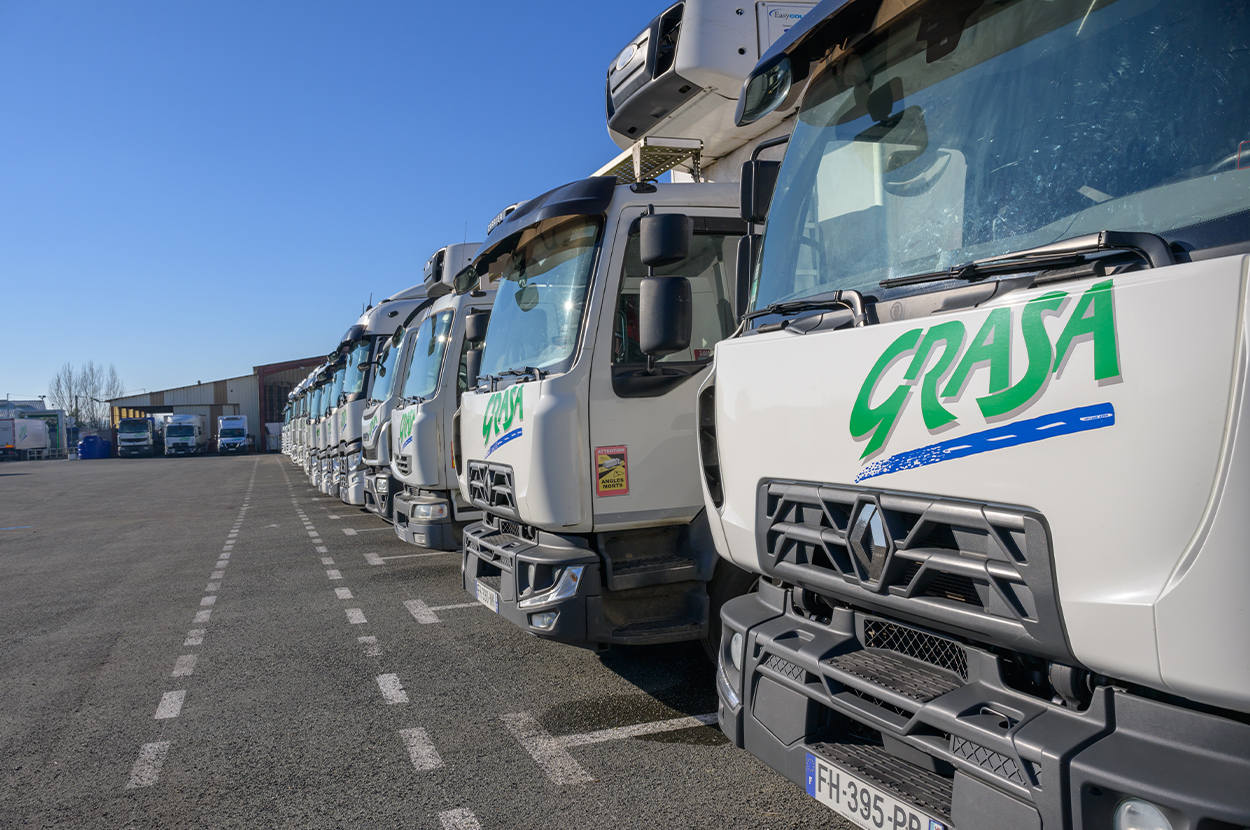 Transport Aquitaine, Transport Midi Pyrenees, Taxi colis frais Aquitaine, Taxi colis frais Midi Pyrenees, Transport de marchandises Aquitaine, Transport de marchandises Midi Pyrenees