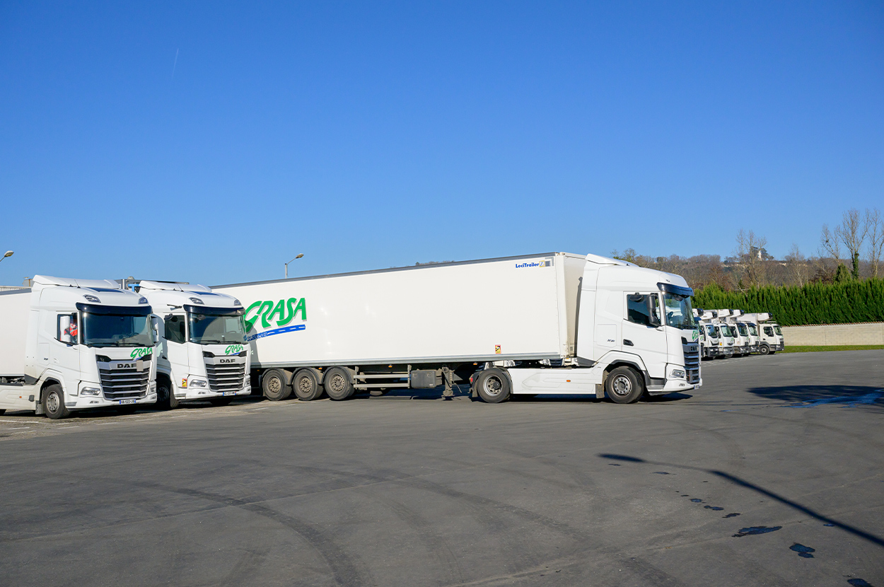 Transport Aquitaine, Transport Midi Pyrenees, Taxi colis frais Aquitaine, Taxi colis frais Midi Pyrenees, Transport de marchandises Aquitaine, Transport de marchandises Midi Pyrenees