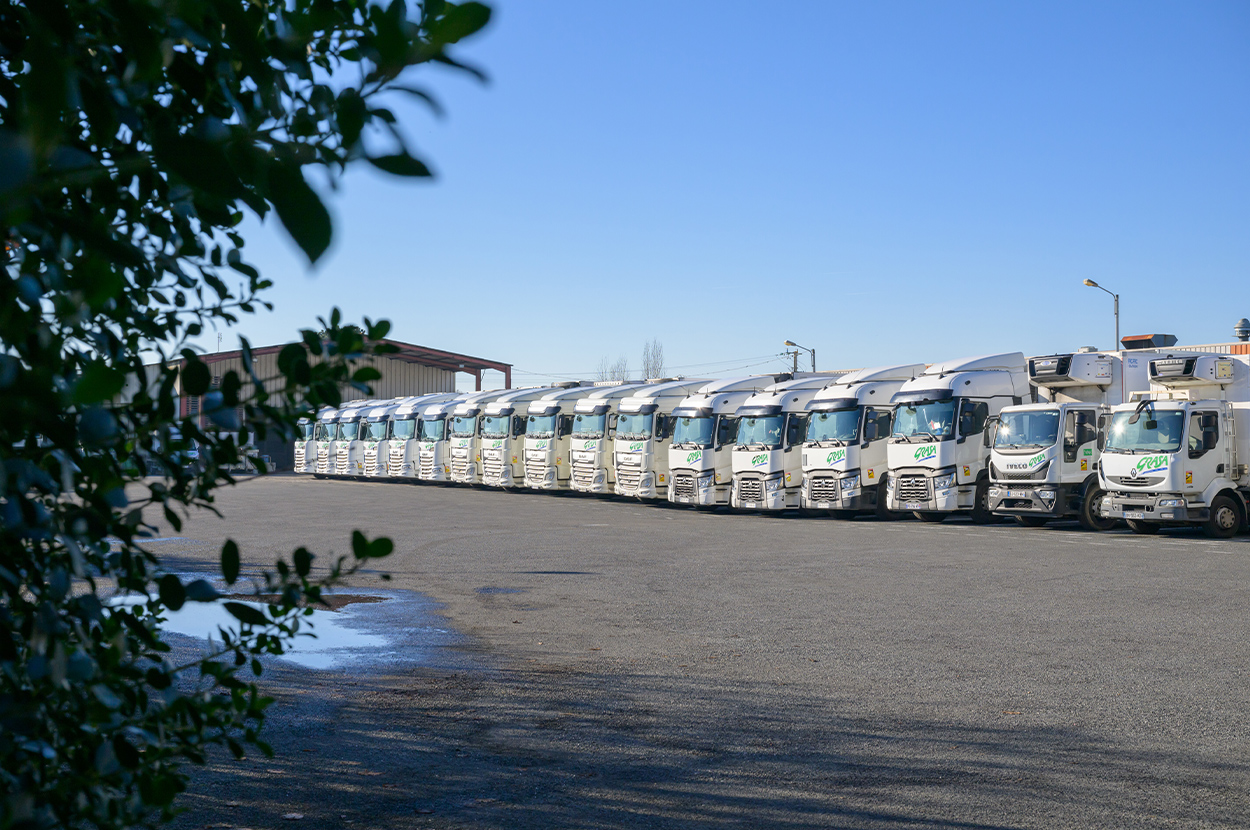 Transport Aquitaine, Transport Midi Pyrenees, Taxi colis frais Aquitaine, Taxi colis frais Midi Pyrenees, Transport de marchandises Aquitaine, Transport de marchandises Midi Pyrenees
