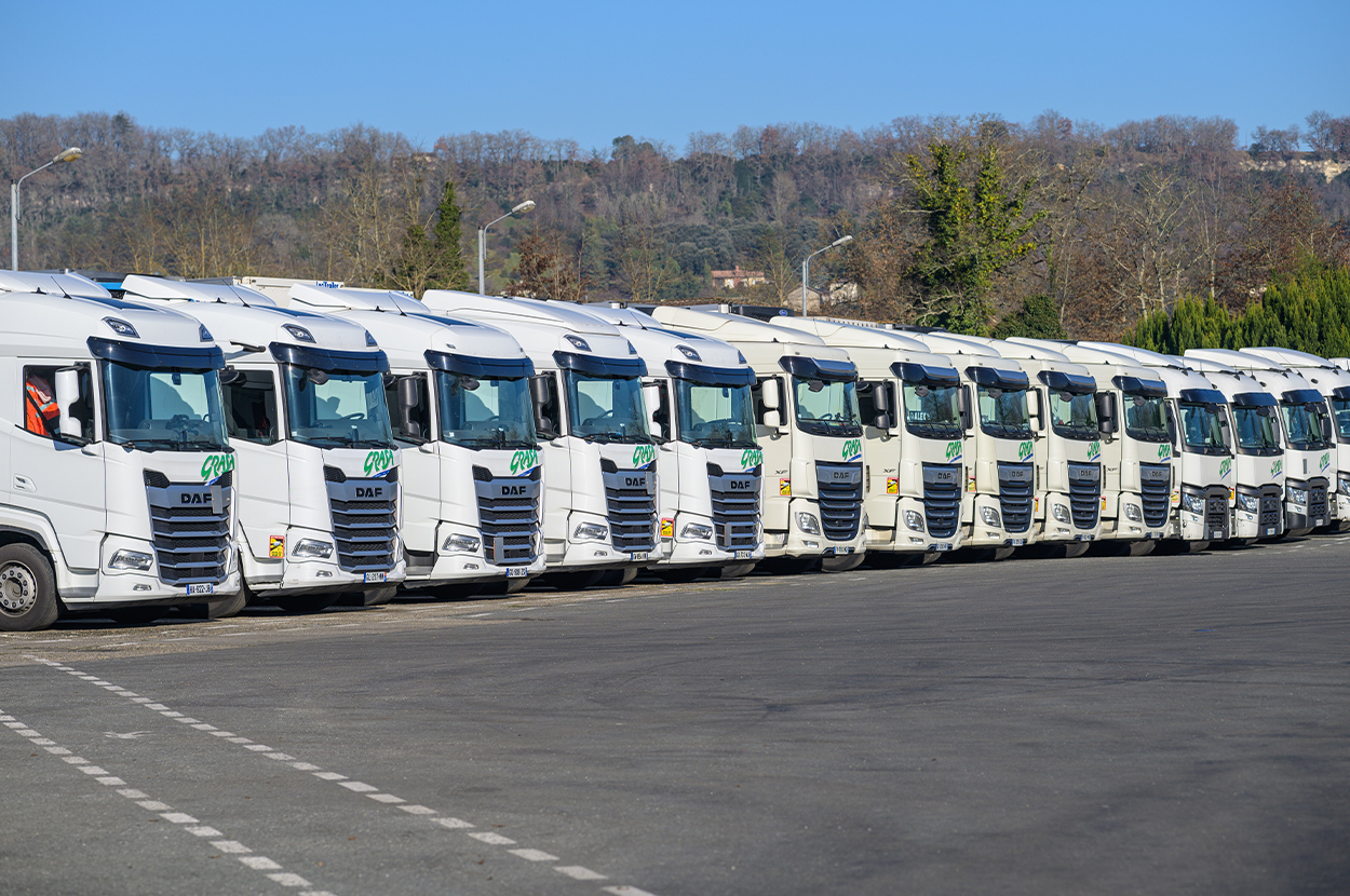 Transport Aquitaine, Transport Midi Pyrenees, Taxi colis frais Aquitaine, Taxi colis frais Midi Pyrenees, Transport de marchandises Aquitaine, Transport de marchandises Midi Pyrenees