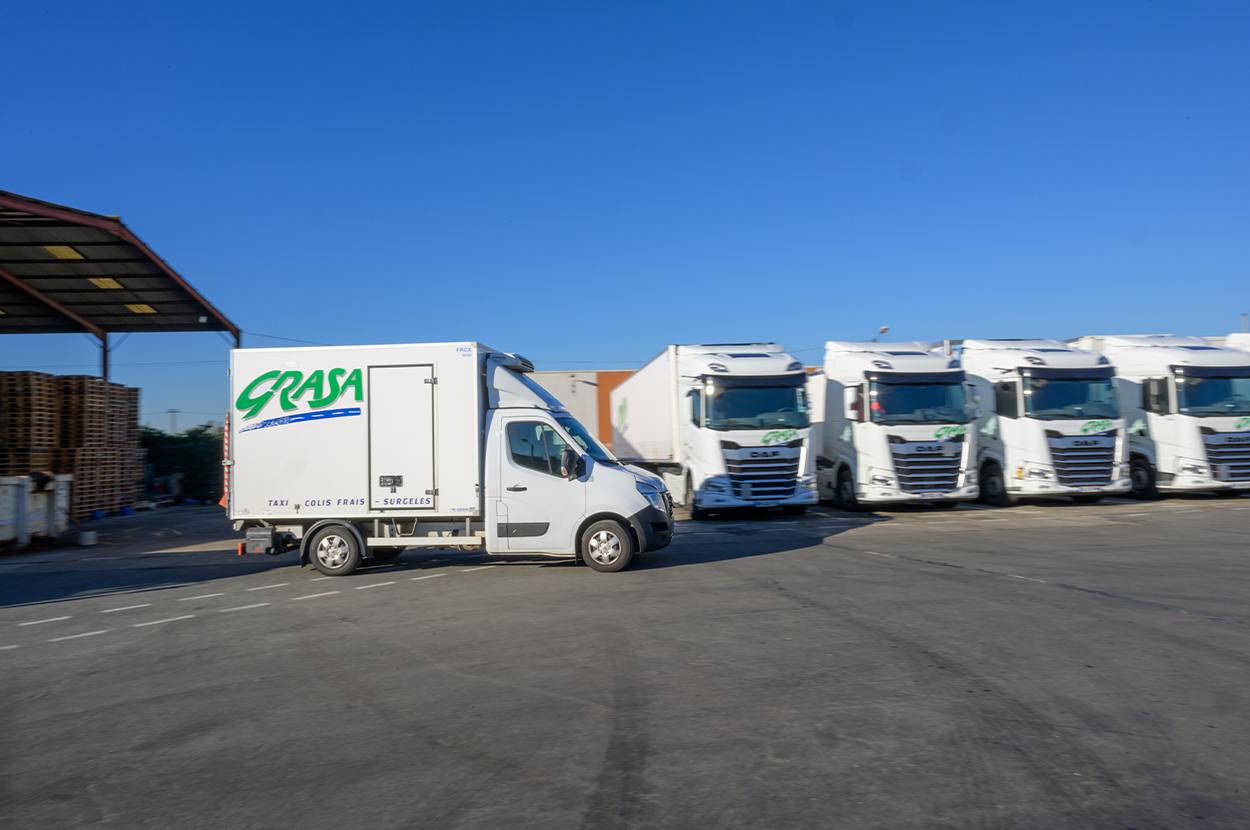 Transport Aquitaine, Transport Midi Pyrenees, Taxi colis frais Aquitaine, Taxi colis frais Midi Pyrenees, Transport de marchandises Aquitaine, Transport de marchandises Midi Pyrenees