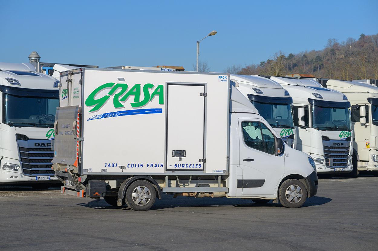 Transport Aquitaine, Transport Midi Pyrenees, Taxi colis frais Aquitaine, Taxi colis frais Midi Pyrenees, Transport de marchandises Aquitaine, Transport de marchandises Midi Pyrenees